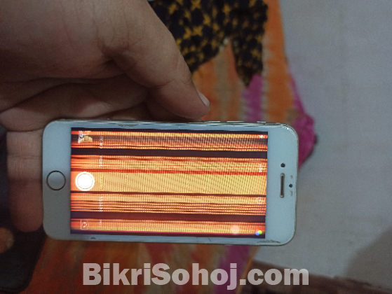i phone 6